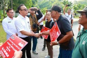 IMG-20251022-WA0029_97Y3QUm21g