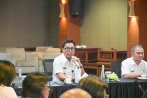 IMG-20251022-WA0030_8SMSbiMD4g