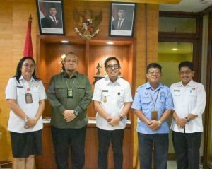 IMG-20251022-WA0031_E4ISm1DB1A