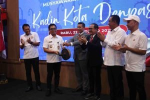 IMG-20251022-WA0032_gUAKCIkp0s