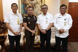 IMG-20251022-WA0033_OpRZVQQ38o