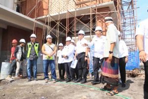 IMG-20251022-WA0034_RWh9y3tk1g