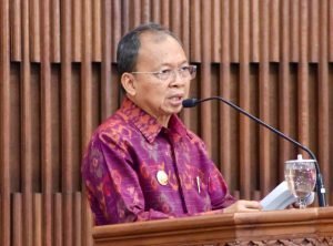 IMG-20251023-WA0001_hFF4gZIu8f