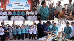 IMG-20251023-WA0013_H2k7ya4q9P