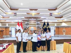 IMG-20251023-WA0018_grOAkebz91