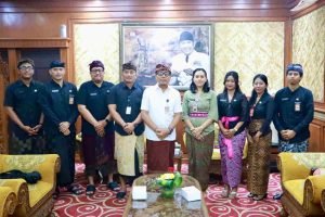 IMG-20251023-WA0019_34Eebl3r89