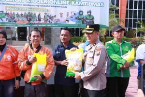 IMG-20251024-WA0011_5CT7x9Fm3K