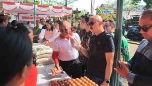 IMG-20251024-WA0013_8d2WvTx43a