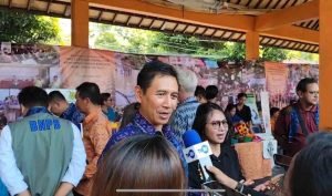 IMG-20251024-WA0014_nUOzshbd6l