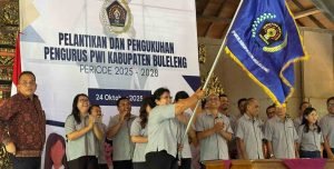 IMG-20251024-WA0019_7CjwfkSb84