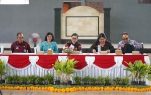 IMG-20251024-WA0020_wQBoT9iR8Q