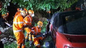 IMG-20251024-WA0021_mUELm93g6O