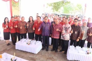 IMG-20251024-WA0022_LbEMHeCz6A