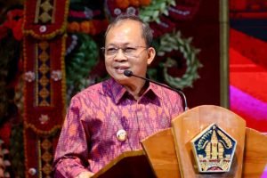 IMG-20251025-WA0022_hl1bGaru5d