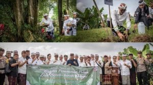 IMG-20251025-WA0023_wnzlEDwq2T