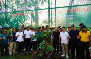 IMG-20251026-WA0011_dJfPGc3c3i