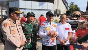 IMG-20251026-WA0015_SGHcxoXP0Y