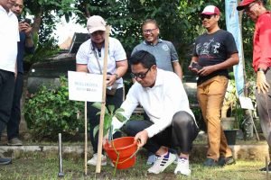 IMG-20251026-WA0017_dGikQf5E6A