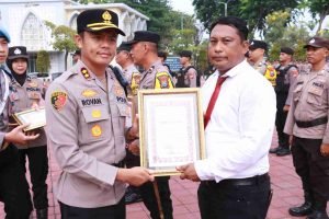 IMG-20251027-WA0014_hky1Ahmu21