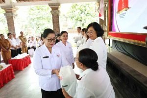 IMG-20251027-WA0023_WMVVV2S64l