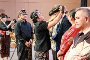 IMG-20251027-WA0024_8mGfHnxz7g