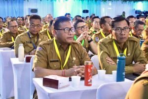 IMG-20251027-WA0027_bEswiyqa0R