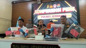 IMG-20251027-WA0035_lgw4SLJ57n