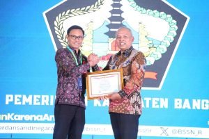 IMG-20251027-WA0040_UjtMA7dl9Z