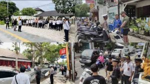 IMG-20251028-WA0006_YuBuA2iW7s