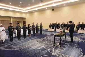 IMG-20251028-WA0011_rvz3CKbl28