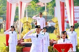 IMG-20251028-WA0020_rhD7hQGx9c