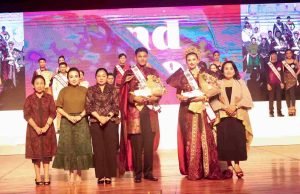 IMG-20251028-WA0021_poJzboyD2F