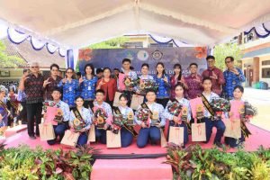 IMG-20251028-WA0022_em2ZB5r86F