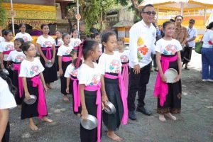 IMG-20251028-WA0023_QaF6DABJ0s