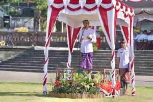 IMG-20251028-WA0032_ySM57Rnm80