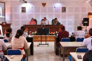 IMG-20251030-WA0027_Rq5jikeD30