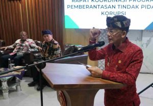 IMG-20251030-WA0032_Sy7CEn9Y3H