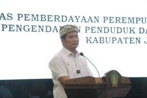 IMG-20251030-WA0033_U8WAsEXm2B