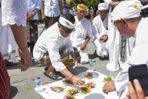 IMG-20251030-WA0037_Dy6FJYl89i