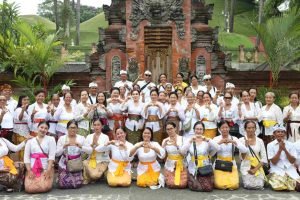 IMG-20251030-WA0041_LrCc5y6Y52