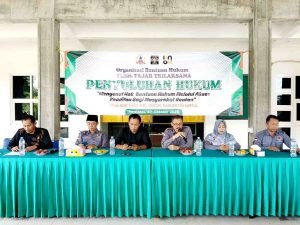 IMG-20251030-WA0058_ptyoyNa20e