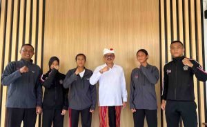 IMG-20251031-WA0018_wi0lQsTw7Q