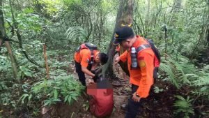 IMG-20251031-WA0023_HFXCuPkf2N