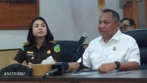 CREATOR: gd-jpeg v1.0 (using IJG JPEG v62), quality = 82?