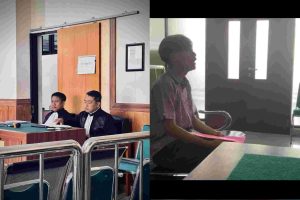 InCollage_20251002_194558159_fZd6yAEx0e