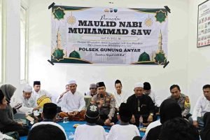 InCollage_20251003_134232052_ZNFYWYL91w