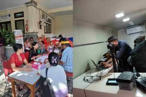 InCollage_20251003_195054256_HY9X7PBn6Z