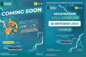 InCollage_20251011_134015817_hZajYQM81c