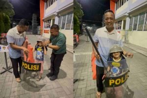 InCollage_20251013_145501242_EMmWavvc8f