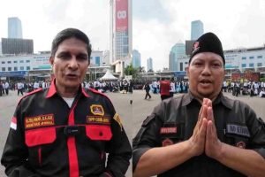 InCollage_20251015_160912101_XxdPVBo16R